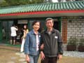 Alumni Outing (7)